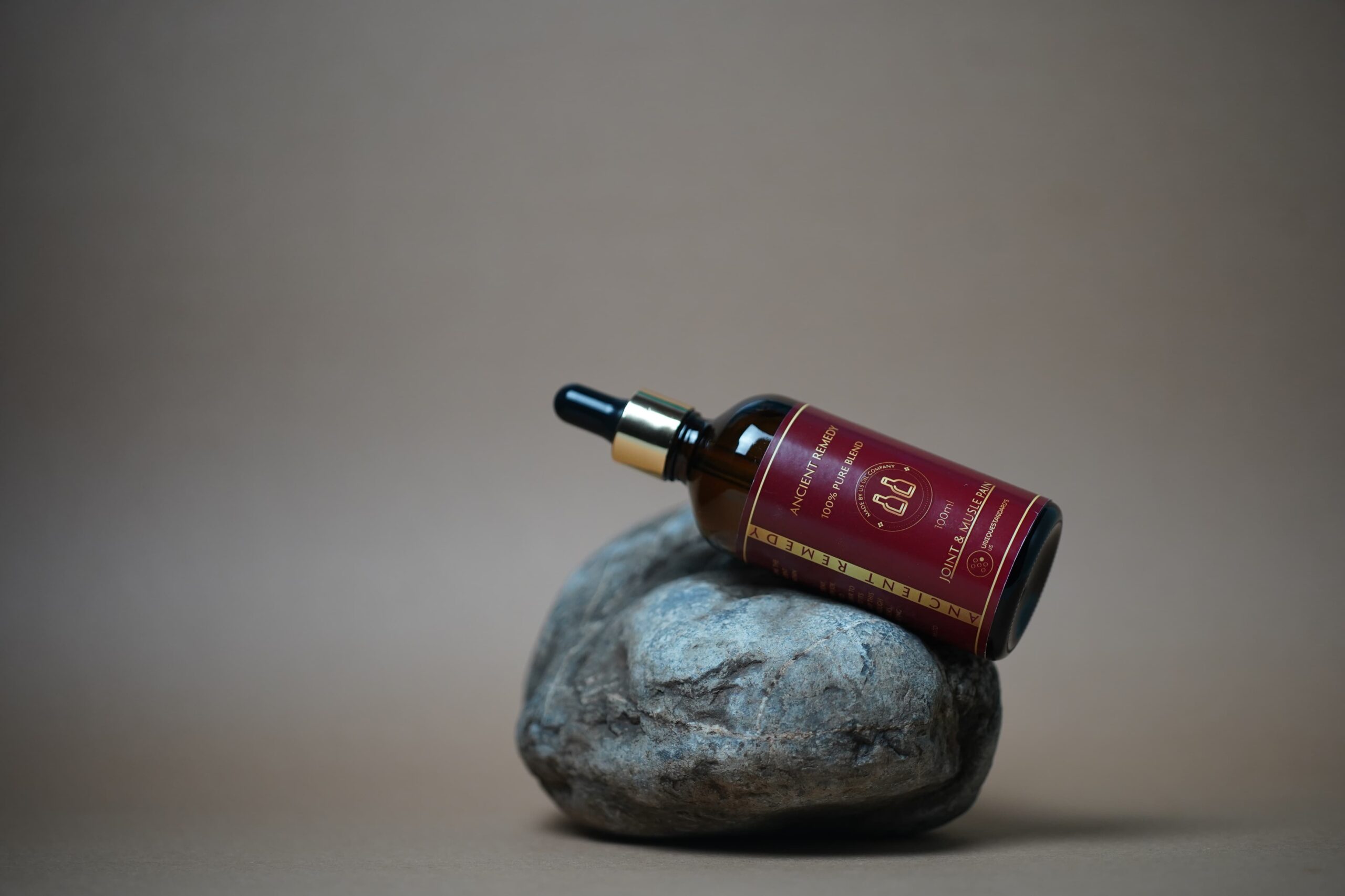 WhatsApp Image 2025-05-15 at 23.46.40_f299f849